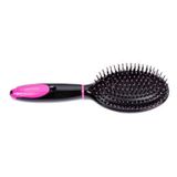 Tarko 99150-A Salon Saç Fırçası