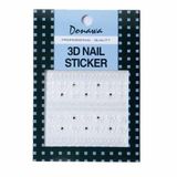 Tarko DNS-33 Tırnak Süsü