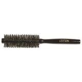 Tarko HD-2101 Hydra Fön Fırçası