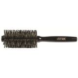 Tarko HD-2104 Hydra Fön Fırçası