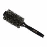 Tarko HD-2105 Hydra Fön Fırçası