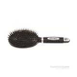 Tarko HD-2152 Hydra Fön Fırçası