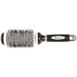 Tarko HD-2154 Hydra Fön Fırçası