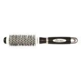 Tarko HD-2156 Hydra Fön Fırçası