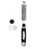 Tarko HD-2157 Hydra Fön Fırçası