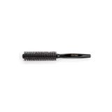 Tarko HD2108S Hydra Saç Fırçası