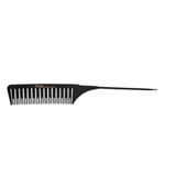 Tarko Hydra 2146 Ombre-Sombre Tarağı