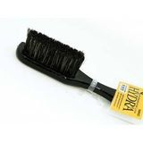 Tarko Hydra 2205 Fade Brush Sıfır Kesim Ense Fırçası