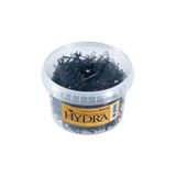 TARKO HYDRA FİRKETE 500GR İNCE