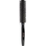 Tarko Hydra HD-2108S Saç Fırçası