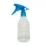 Tarko Hydra Plastik Suluk 2204