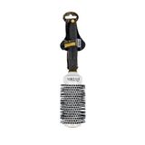 Tarko HYDRA SERAMİK FÖN FIRÇASI HD-2406 (43mm)