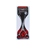 Tarko Kiepe 2233/5.5 Berber Kesim Makası