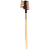 Tarko Lionesse 322 Naturel Bamboo Makyaj Fırçası