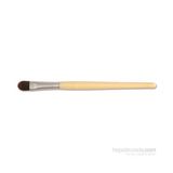 Tarko Lionesse 324 Naturel Bamboo Makyaj Fırçası