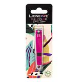 Tarko Lionesse 3414 Full Color Tırnak Makası 1 Adet
