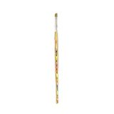 Tarko Lionesse 440 Rain Eyeliner Fırçası