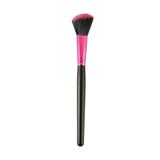 Tarko Lionesse 452 Pink Allık Fırçası