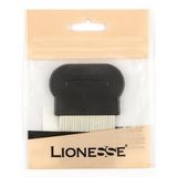 Tarko Lionesse 58 Bit Tarağı 1 Adet MOD7583