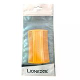 Tarko Lionesse 60 Bit Tarağı 1 Adet