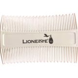 Tarko Lionesse 62 Konak Tarağı