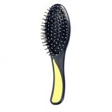 Tarko Lionesse 862730 Sarı Saç Fırçası