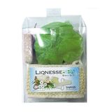 Tarko Lionesse Banyo Seti Bs-001 - Açık Yeşil