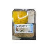 Tarko Lionesse Banyo Seti Bs-001 - Sarı