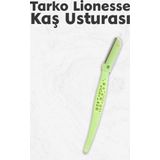 Tarko Lionesse Kaş Usturası