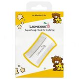 Tarko Lionesse Konak Tarağı
