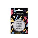 TARKO LIONESSE MIKNATISLI KİRPİK 3046