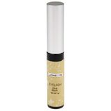 Tarko Lionesse Siyah 5 gr Kirpik Yapıştırıcı