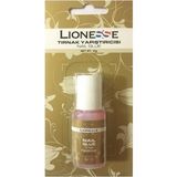 Tarko Lionesse Tırnak Yapıştırıcısı Pembe