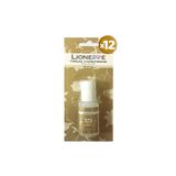 Tarko Lionesse Tırnak Yapıştırıcısı x 12