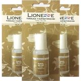 Tarko Lionesse Tırnak Yapıştırıcısı x 3