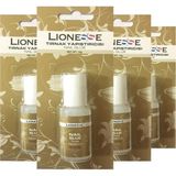 Tarko Lionesse Tırnak Yapıştırıcısı x 4