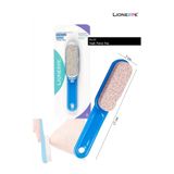 Tarko PS-23 Lionesse Saplı Ponza Taşı