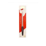 Tarko Red Oueen Küçük Boy Tırnak Törpüsü Rq-2616