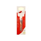 Tarko RQ-2606 Küçük Tırnak Makası