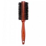 Tarko Salon 2277 Saç Fırçası