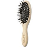 Tarko Salon Bambu Lıne 6120 Saç Fırçası
