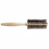 Tarko Salon Bambu Line 6124 Saç Fırçası