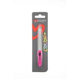 Tarko Solingen Color 6014 Tırnak Törpüsü
