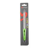 Tarko Solingen Color 6018 Büyük Tırnak Törpüsü