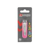 Tarko Solingen Color 6312 Tırnak Makası