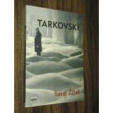 Tarkovski - Slavoj Zizek