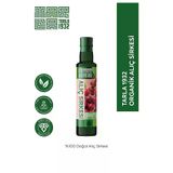 Tarla 1932 Alıç Sirkesi 500 ml