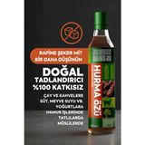 Tarla 1932 Doğal & Katkısız Hurma Özü 250 ml Soğuk Sıkım Türkiye Menşeli Lezzetli Alternatif - 1 Adet