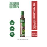 Tarla 1932 Doğal Keçiboynuzu Özü 350 Gr