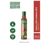 Tarla 1932 Hurma Özü 250 ml